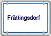 Frättingsdorf